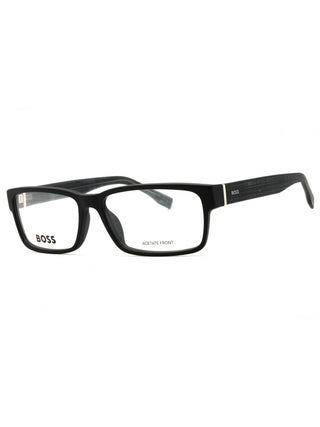 Hugo Boss BOSS 0797/IT Eyeglasses