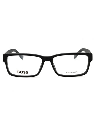 Hugo Boss BOSS 0797/IT Eyeglasses