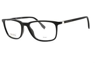 Hugo Boss BOSS 0962/IT Eyeglasses