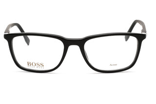 Hugo Boss BOSS 0962/IT Eyeglasses