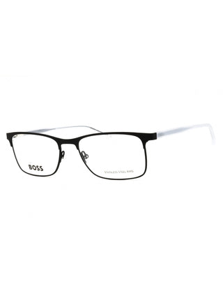 Hugo Boss BOSS 0967/IT Eyeglasses