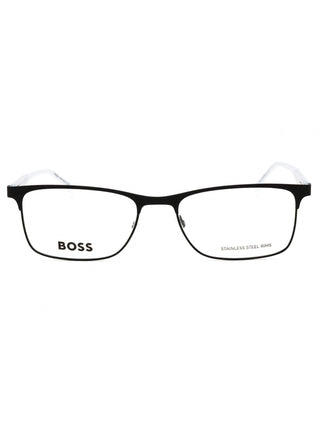 Hugo Boss BOSS 0967/IT Eyeglasses