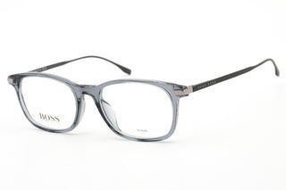 Hugo Boss BOSS 0989 Eyeglasses