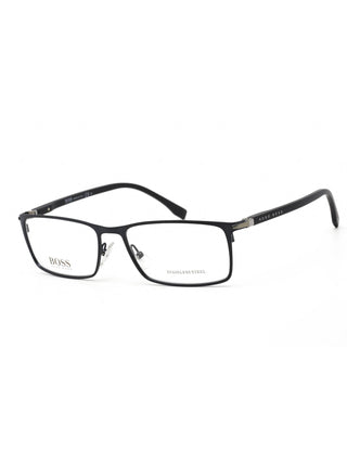 Hugo Boss BOSS 1006/IT Eyeglasses-Beverly Hills Eyewear