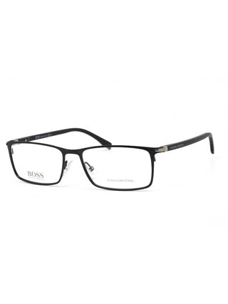 Hugo Boss BOSS 1006/IT Eyeglasses-Beverly Hills Eyewear