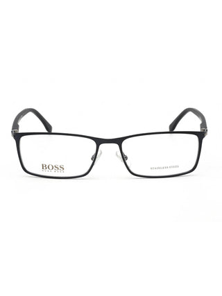 Hugo Boss BOSS 1006/IT Eyeglasses-Beverly Hills Eyewear