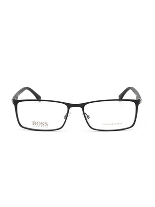 Hugo Boss BOSS 1006/IT Eyeglasses-Beverly Hills Eyewear