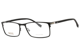 Hugo Boss BOSS 1006/IT Eyeglasses