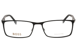 Hugo Boss BOSS 1006/IT Eyeglasses