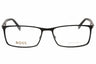 0003 00 - MTTBLACK/clear demo lens