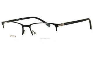 Hugo Boss BOSS 1007/IT Eyeglasses