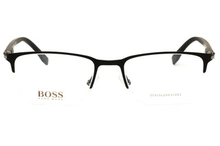 Hugo Boss BOSS 1007/IT Eyeglasses