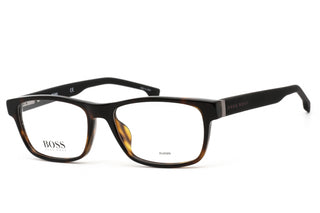 Hugo Boss BOSS 1041 Eyeglasses