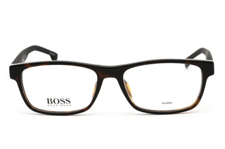 Hugo Boss BOSS 1041 Eyeglasses