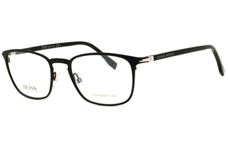Hugo Boss BOSS 1043/IT Eyeglasses