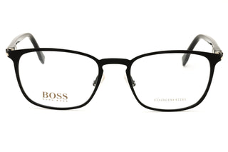 Hugo Boss BOSS 1043/IT Eyeglasses