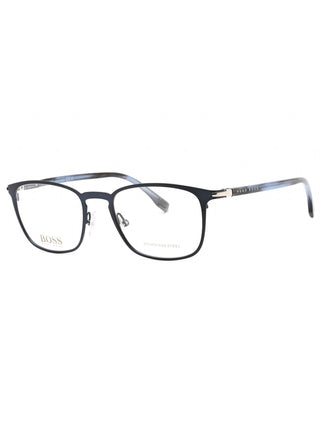 Hugo Boss BOSS 1043/IT Eyeglasses-Beverly Hills Eyewear
