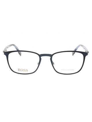 Hugo Boss BOSS 1043/IT Eyeglasses-Beverly Hills Eyewear