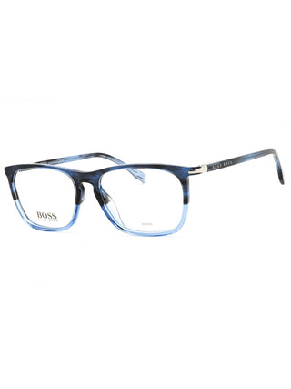 Hugo Boss BOSS 144/IT Eyeglasses