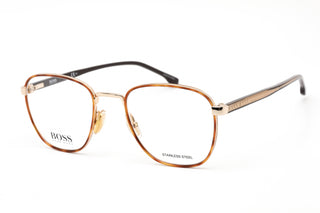 Hugo Boss BOSS 1048 Eyeglasses