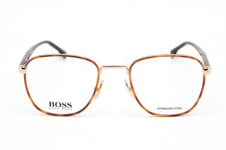 Hugo Boss BOSS 1048 Eyeglasses