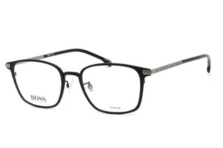 Hugo Boss BOSS 1071/F Eyeglasses-Beverly Hills Eyewear