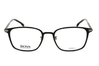 Hugo Boss BOSS 1071/F Eyeglasses-Beverly Hills Eyewear