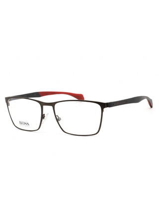 Hugo Boss BOSS 1079 Eyeglasses