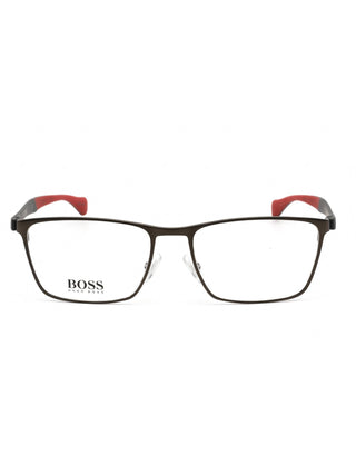 Hugo Boss BOSS 1079 Eyeglasses