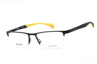 Hugo Boss BOSS 1080 Eyeglasses