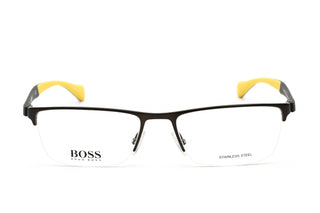 Hugo Boss BOSS 1080 Eyeglasses