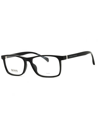 Hugo Boss BOSS 1084/IT Eyeglasses-Beverly Hills Eyewear