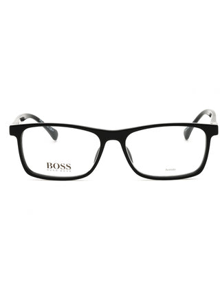 Hugo Boss BOSS 1084/IT Eyeglasses-Beverly Hills Eyewear