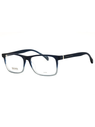 Hugo Boss BOSS 1084/IT Eyeglasses-Beverly Hills Eyewear