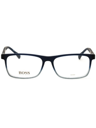 Hugo Boss BOSS 1084/IT Eyeglasses-Beverly Hills Eyewear