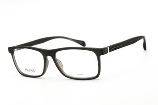 Hugo Boss BOSS 1084/IT Eyeglasses-Beverly Hills Eyewear