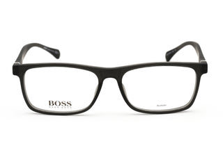 Hugo Boss BOSS 1084/IT Eyeglasses-Beverly Hills Eyewear