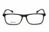 026K 00 - Grey Pattern / Clear demo lens