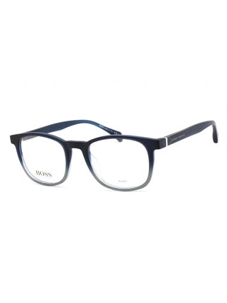 Hugo Boss BOSS 1085/IT Eyeglasses-Beverly Hills Eyewear