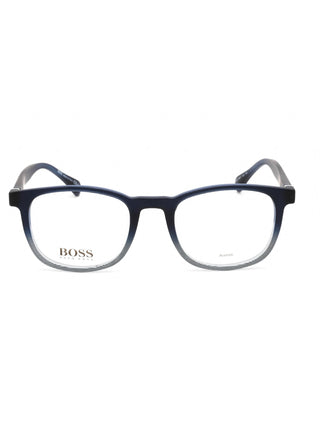 Hugo Boss BOSS 1085/IT Eyeglasses-Beverly Hills Eyewear