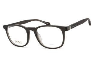 Hugo Boss BOSS 1085/IT Eyeglasses