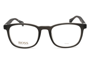 Hugo Boss BOSS 1085/IT Eyeglasses