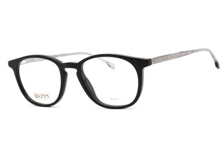 Hugo Boss BOSS 1087/IT Eyeglasses