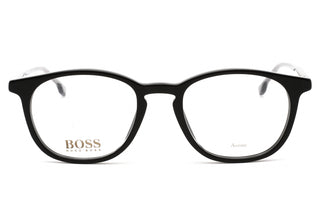 Hugo Boss BOSS 1087/IT Eyeglasses