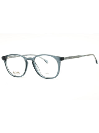 Hugo Boss BOSS 1087/IT Eyeglasses-Beverly Hills Eyewear