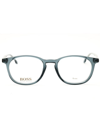 Hugo Boss BOSS 1087/IT Eyeglasses-Beverly Hills Eyewear