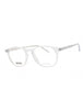 0900 00 - Nude /Clear demo lens