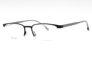 Hugo Boss BOSS 1088/IT Eyeglasses