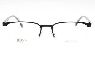Hugo Boss BOSS 1088/IT Eyeglasses
