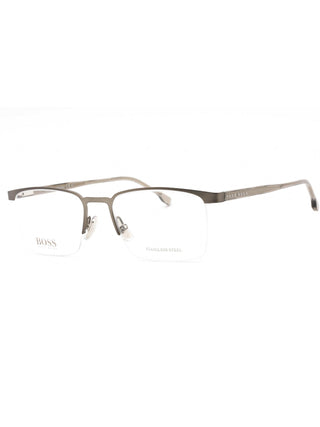 Hugo Boss BOSS 1088/IT Eyeglasses-Beverly Hills Eyewear